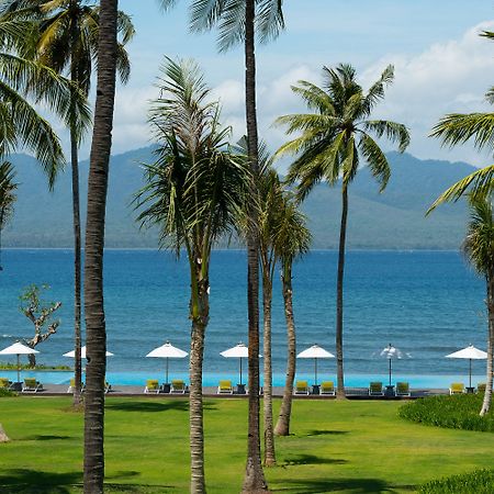 Dialoog Banyuwangi Hotel Banyuwangi  Exterior photo