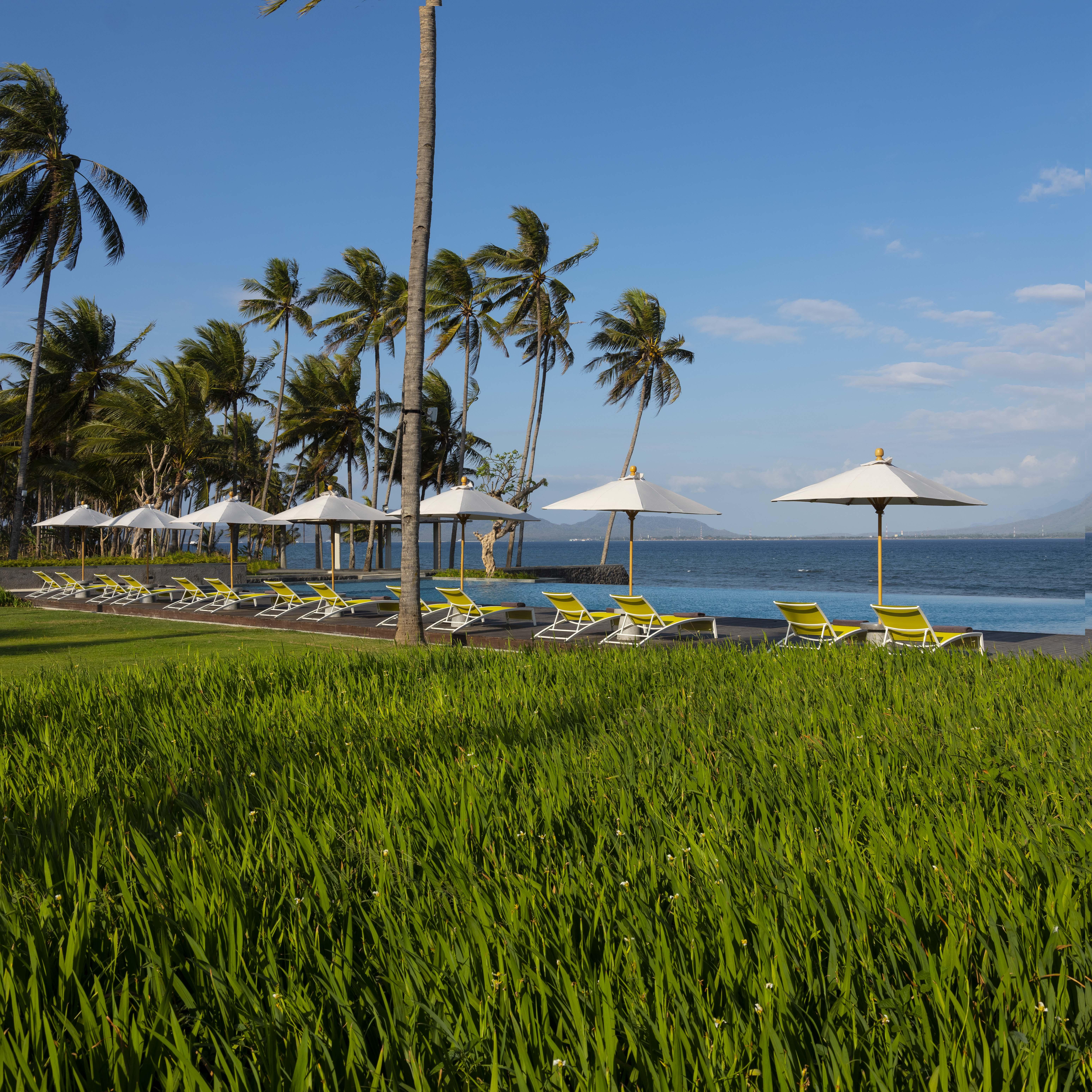 Dialoog Banyuwangi Hotel Banyuwangi  Exterior photo