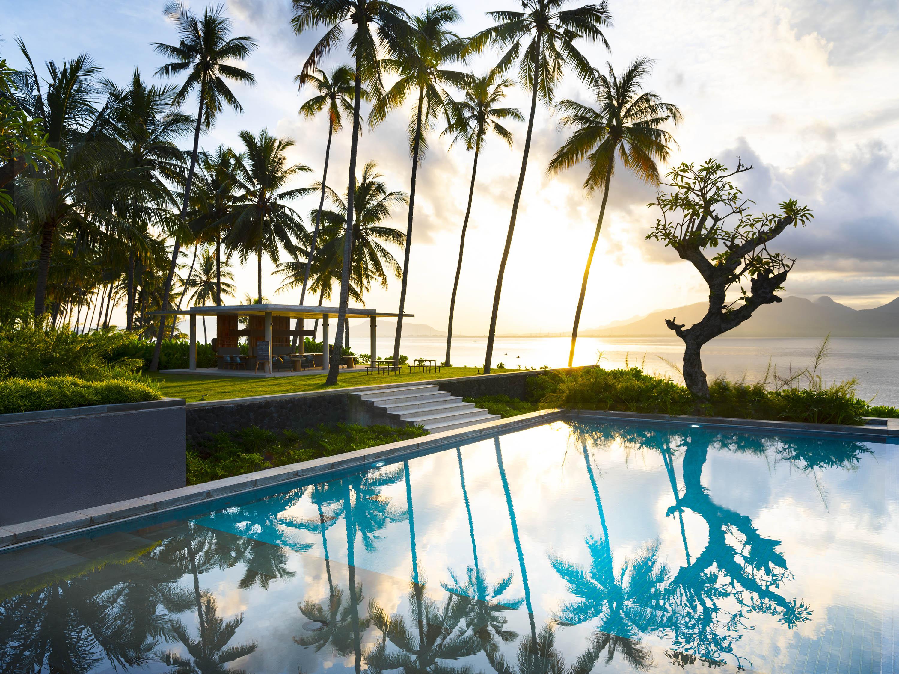 Dialoog Banyuwangi Hotel Banyuwangi  Exterior photo